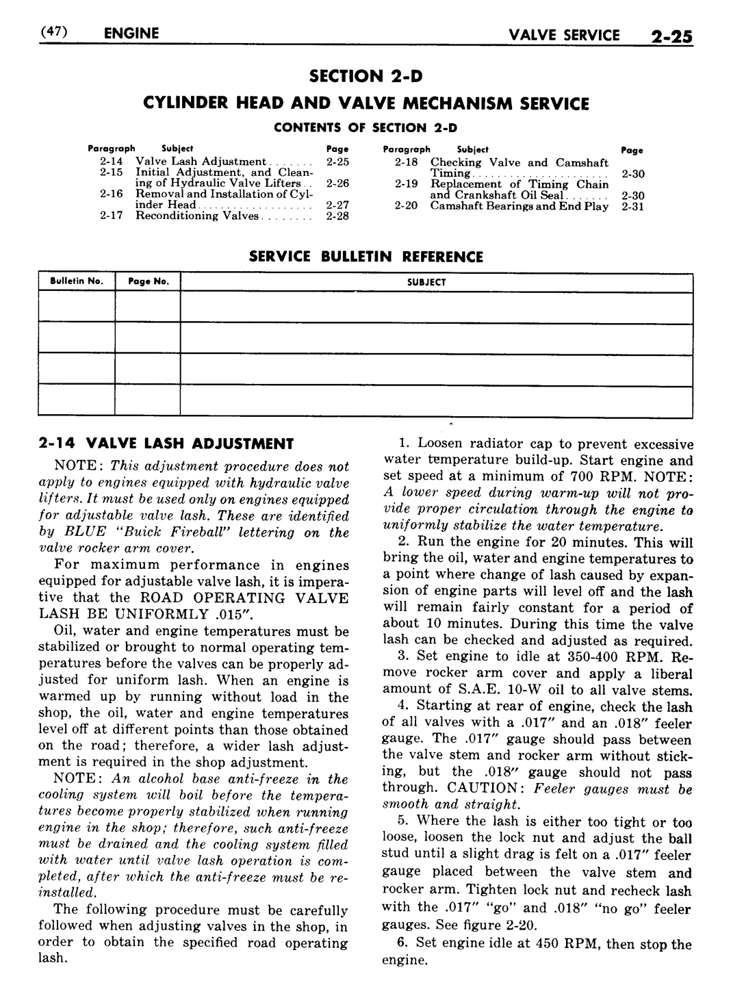 n_03 1948 Buick Shop Manual - Engine-025-025.jpg